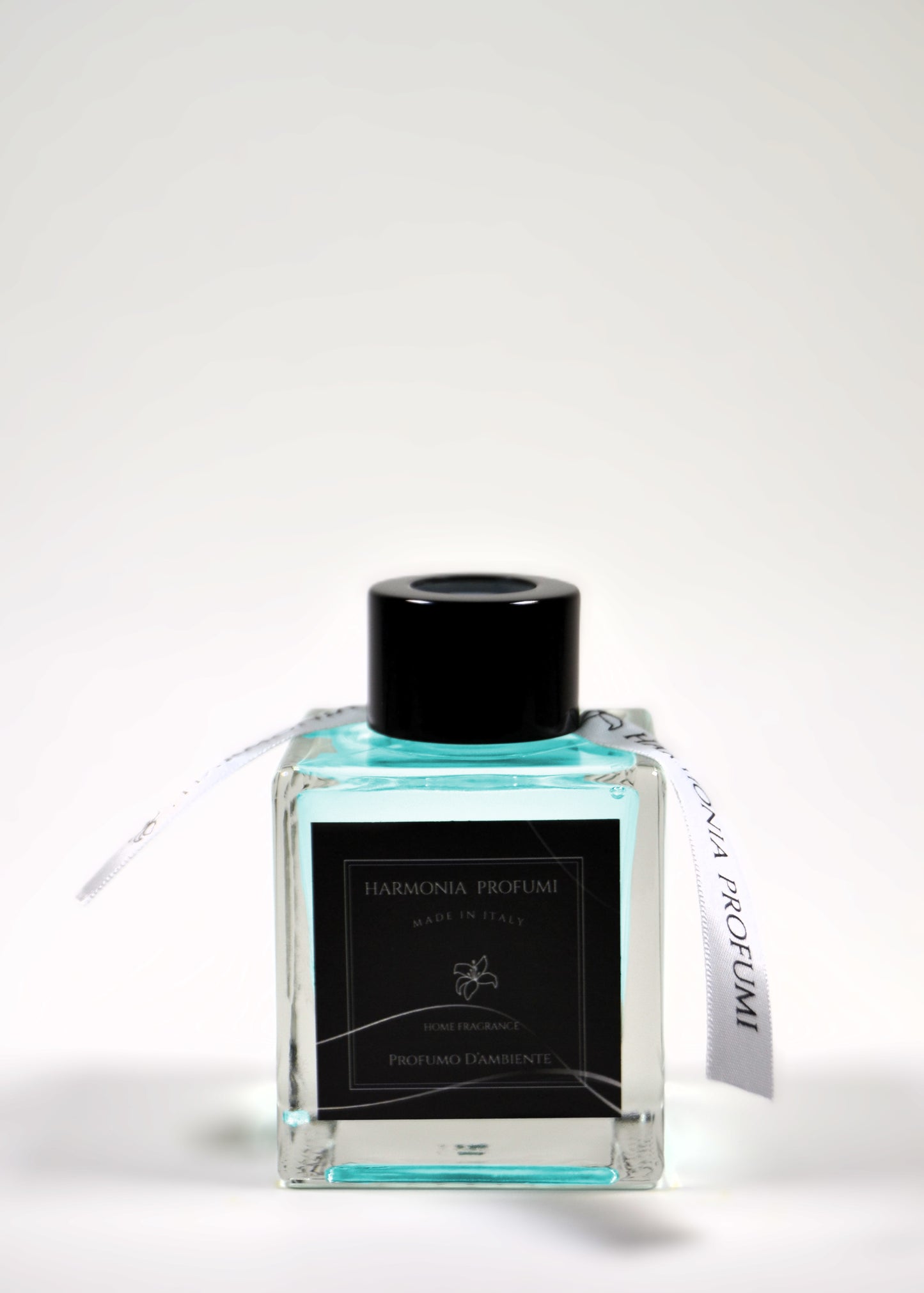 Flacone Profumo Ambiente Ocean Harmonia Profumi